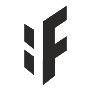 artfocus's profile picture