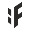 artfocus