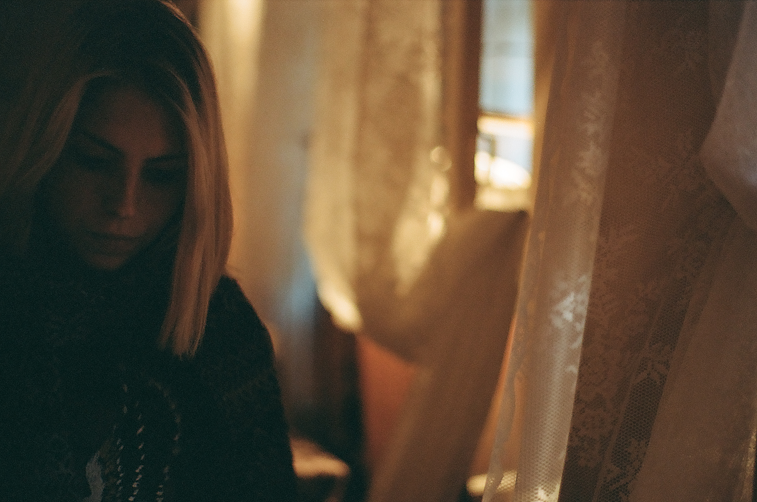 Sofia Naydenova's profile picture