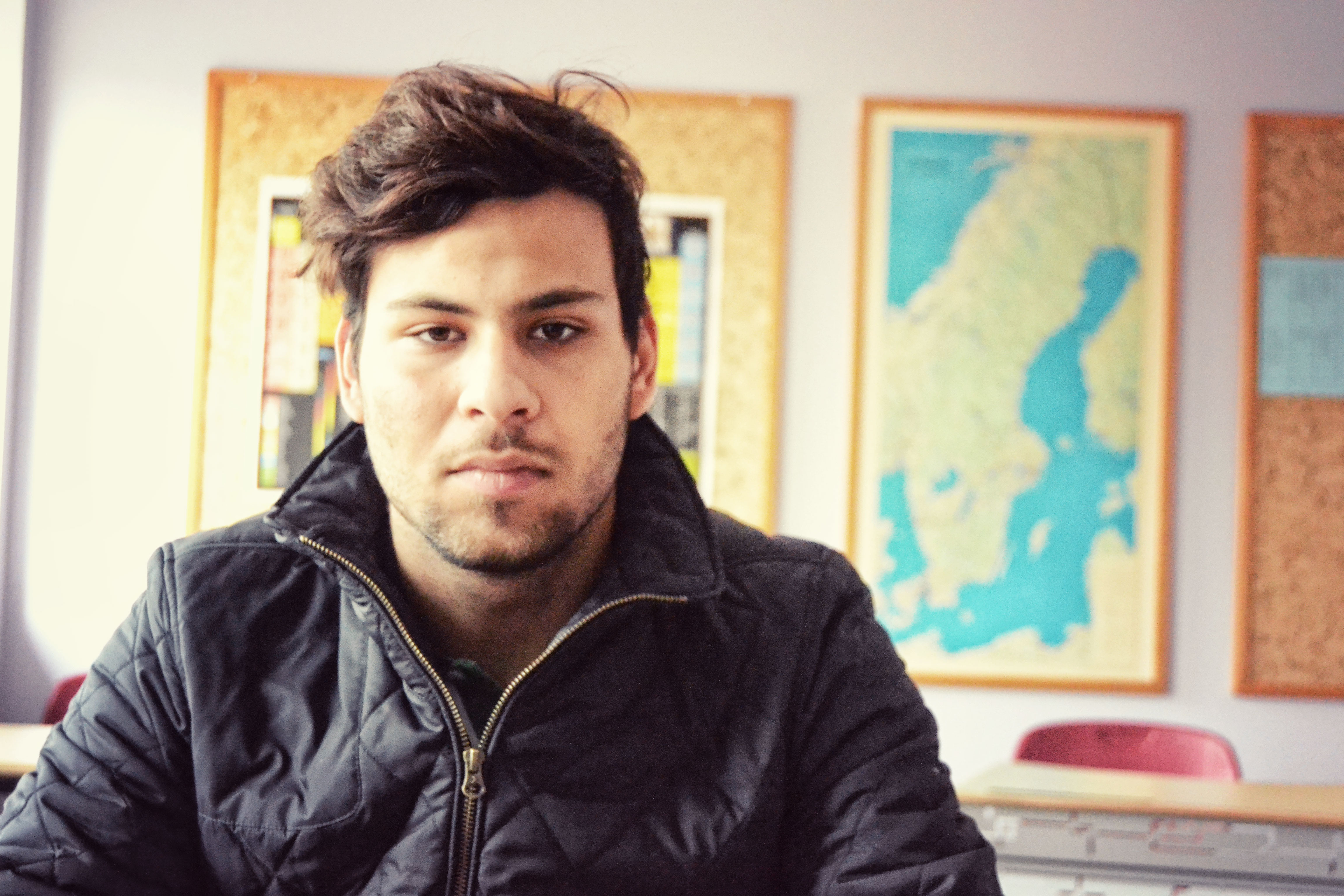 kubilayUlger's profile picture