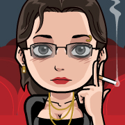 Xephina's profile picture