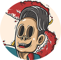 cearlsonvios's profile picture