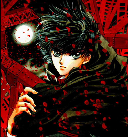 ArtKamui's profile picture