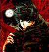ArtKamui