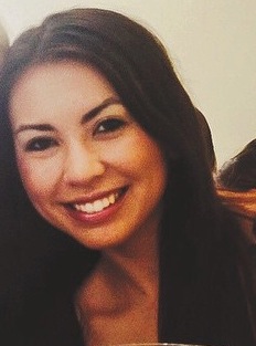 nicoletteakiko's profile picture