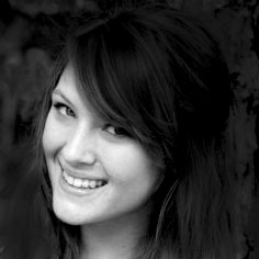 Cyphr's profile picture