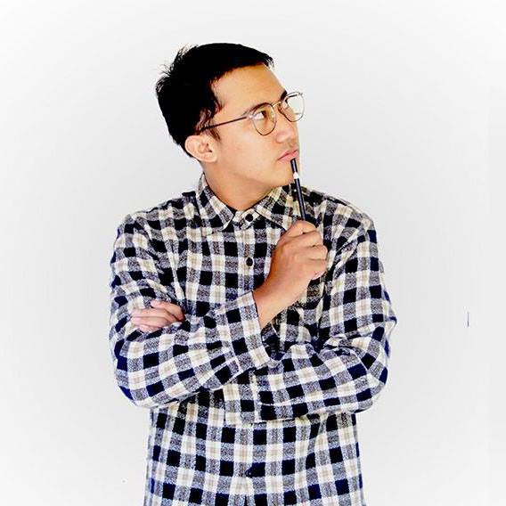 candraagungdwiatmaja's profile picture