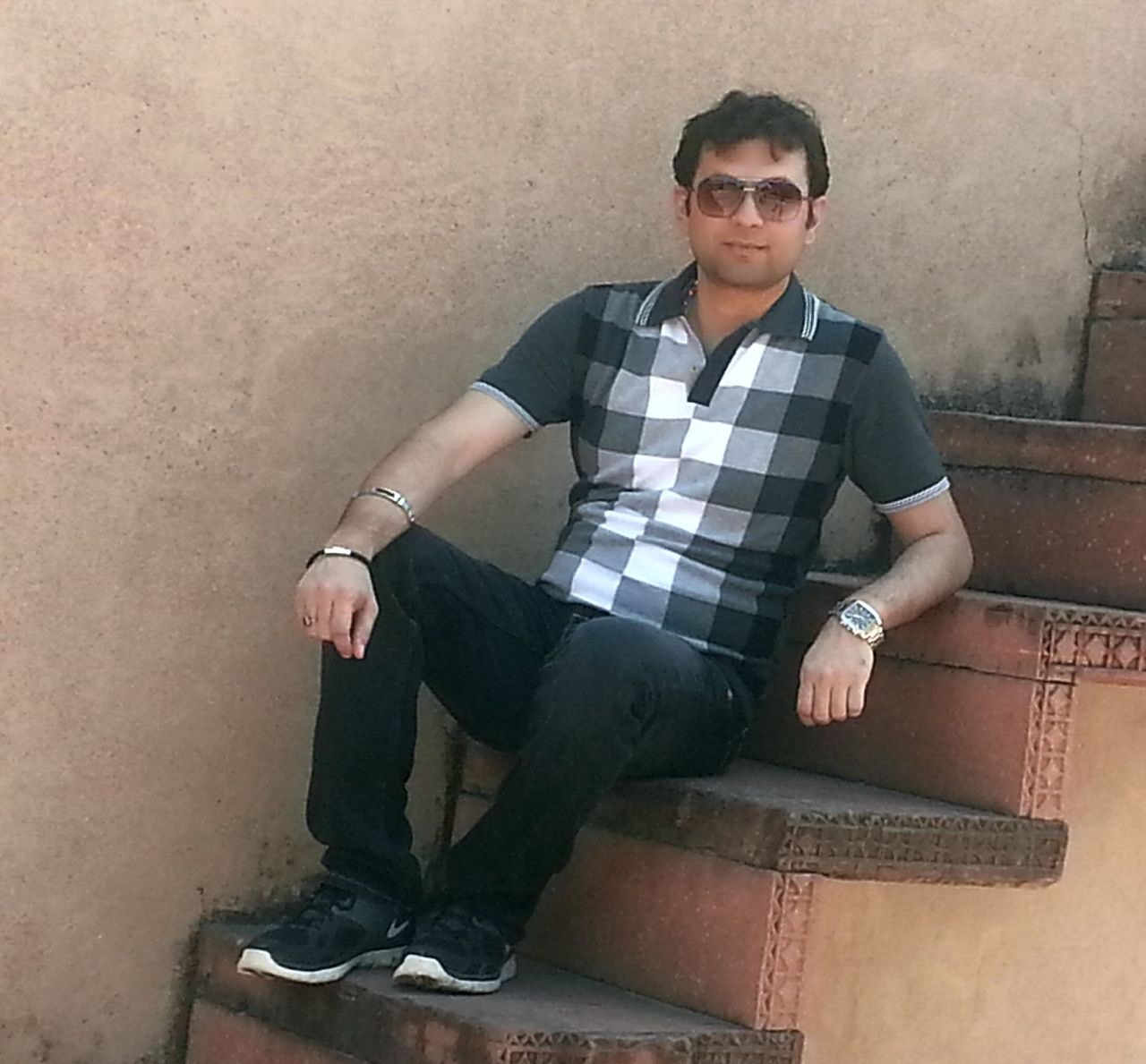 Mahendruamit's profile picture