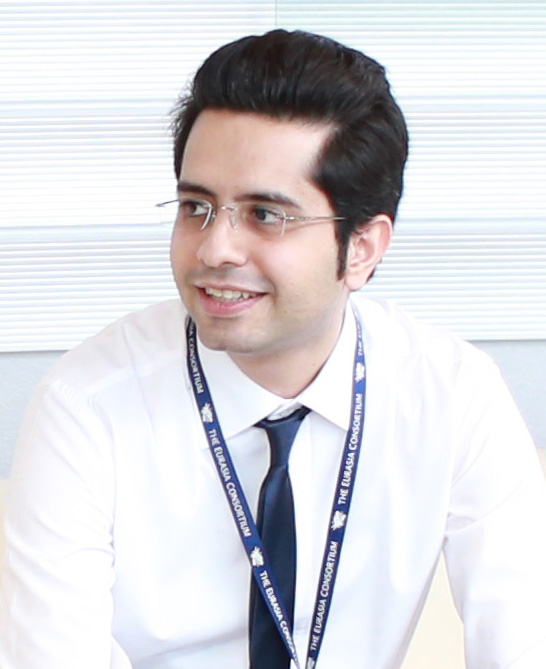 hadinaji's profile picture