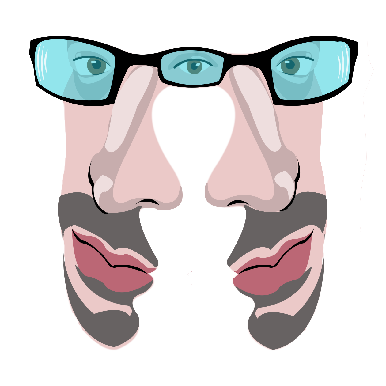 hashim Gaad's profile picture