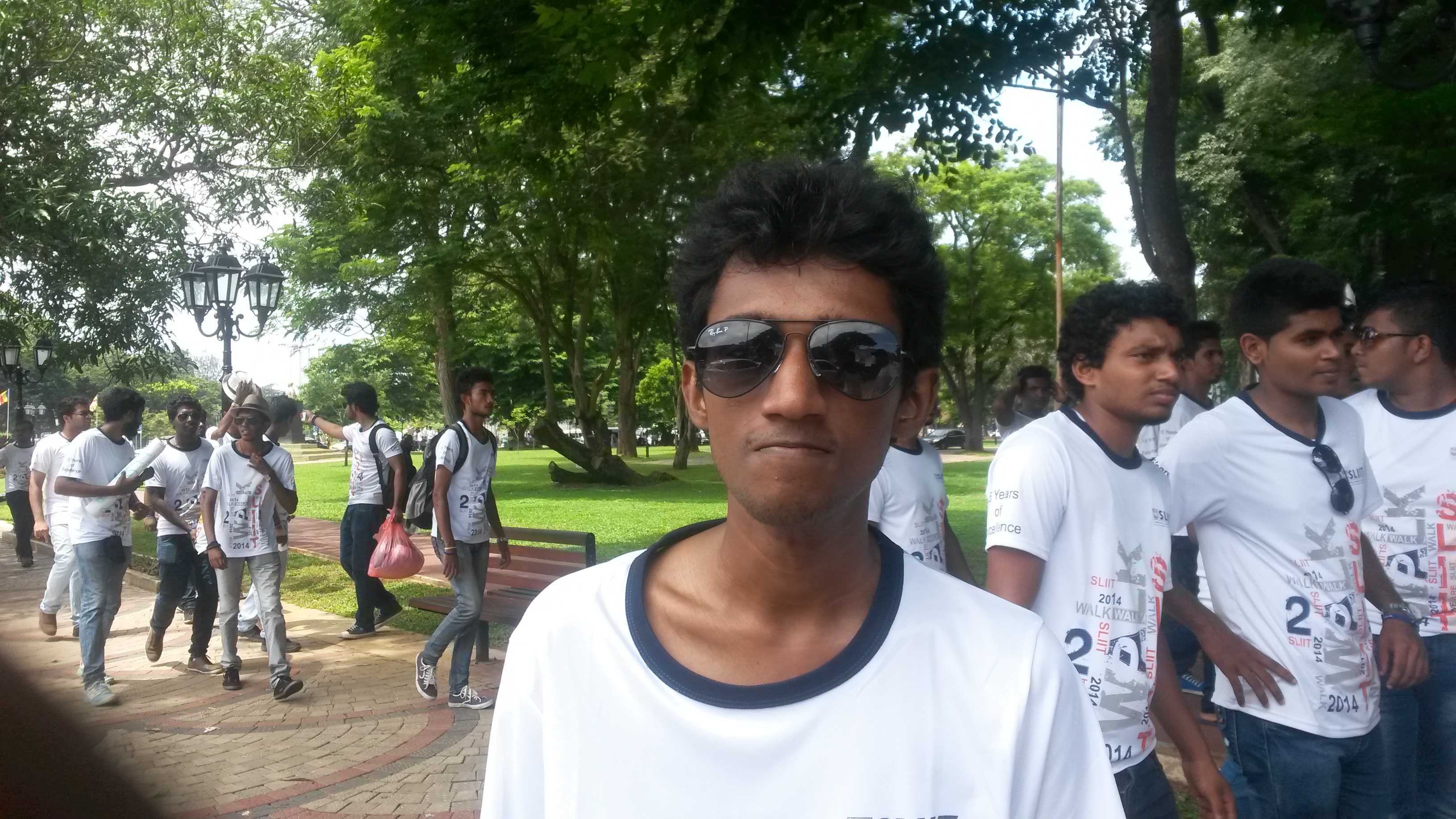 Wiky_K's profile picture