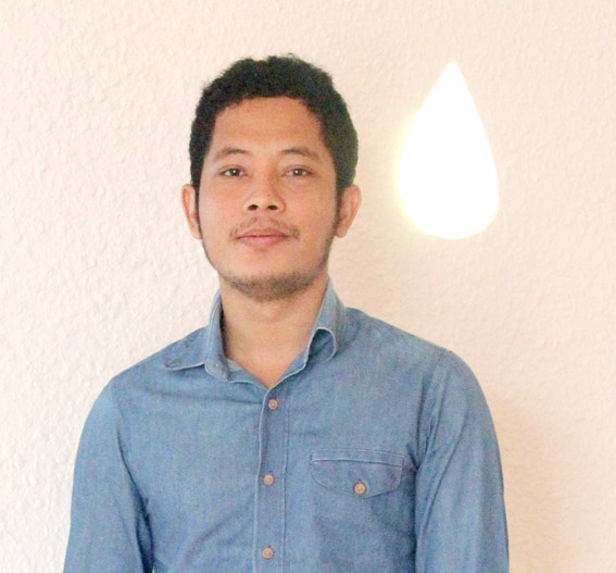 Senglong's profile picture