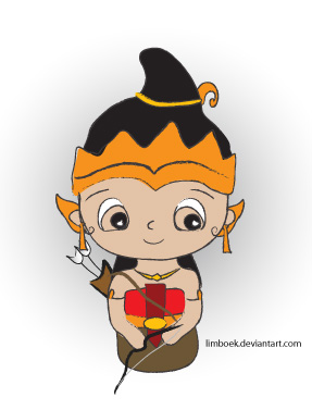 andhysinaga21's profile picture