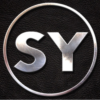 SY