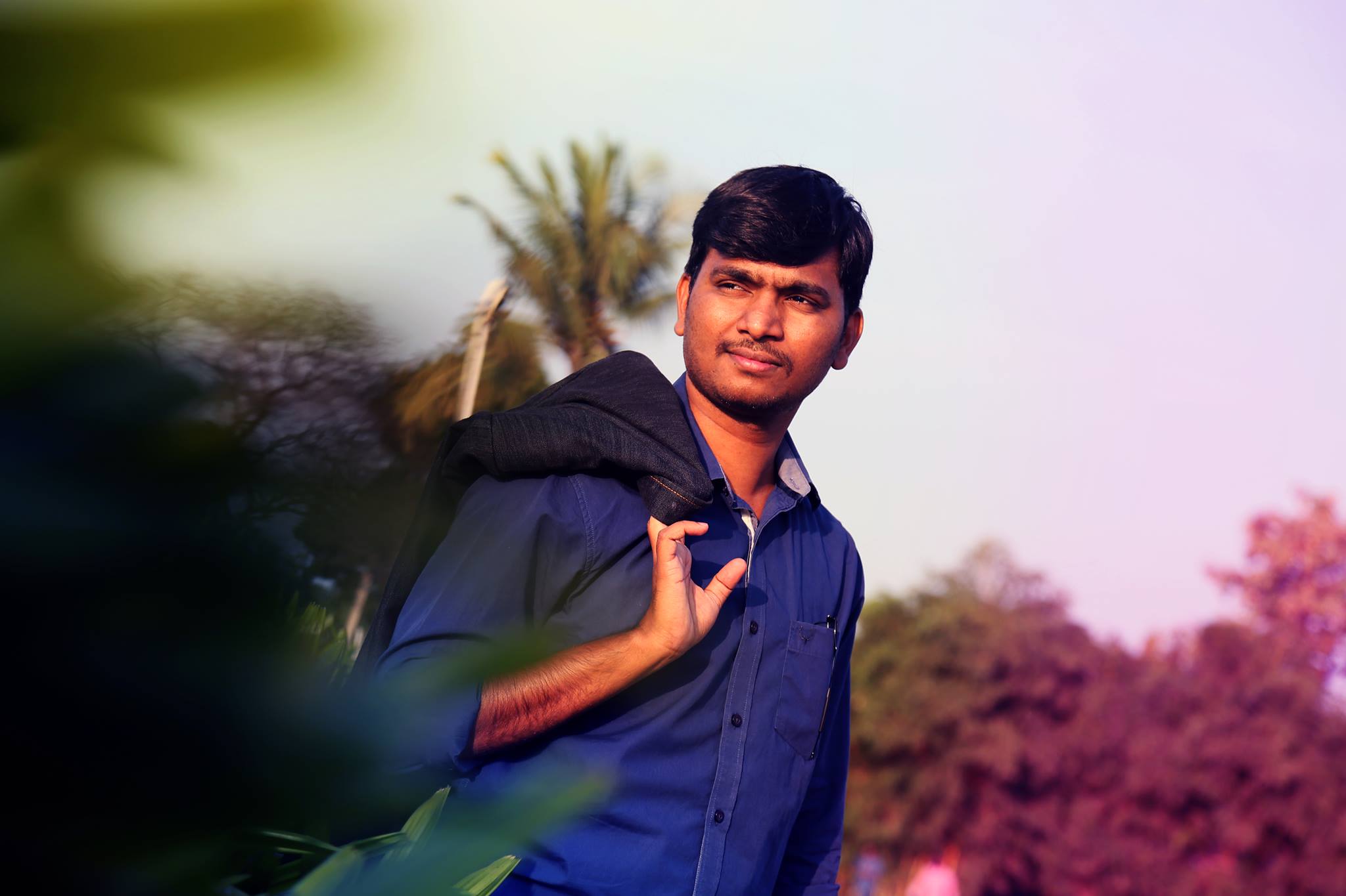 vijaybhasker's profile picture