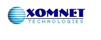 xomnettechnologies's profile picture