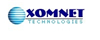 xomnettechnologies