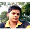 Gayan Madusanka