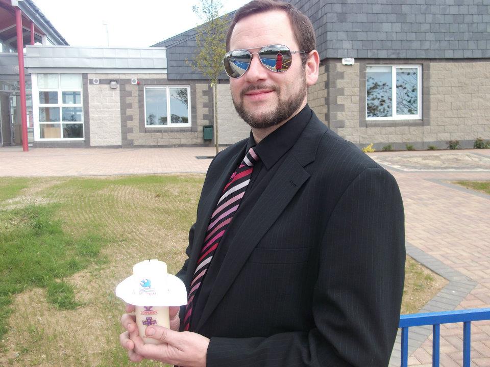 difalloni23's profile picture