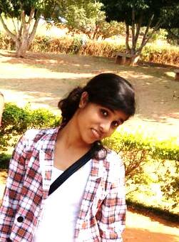 pre's profile picture