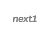 next1