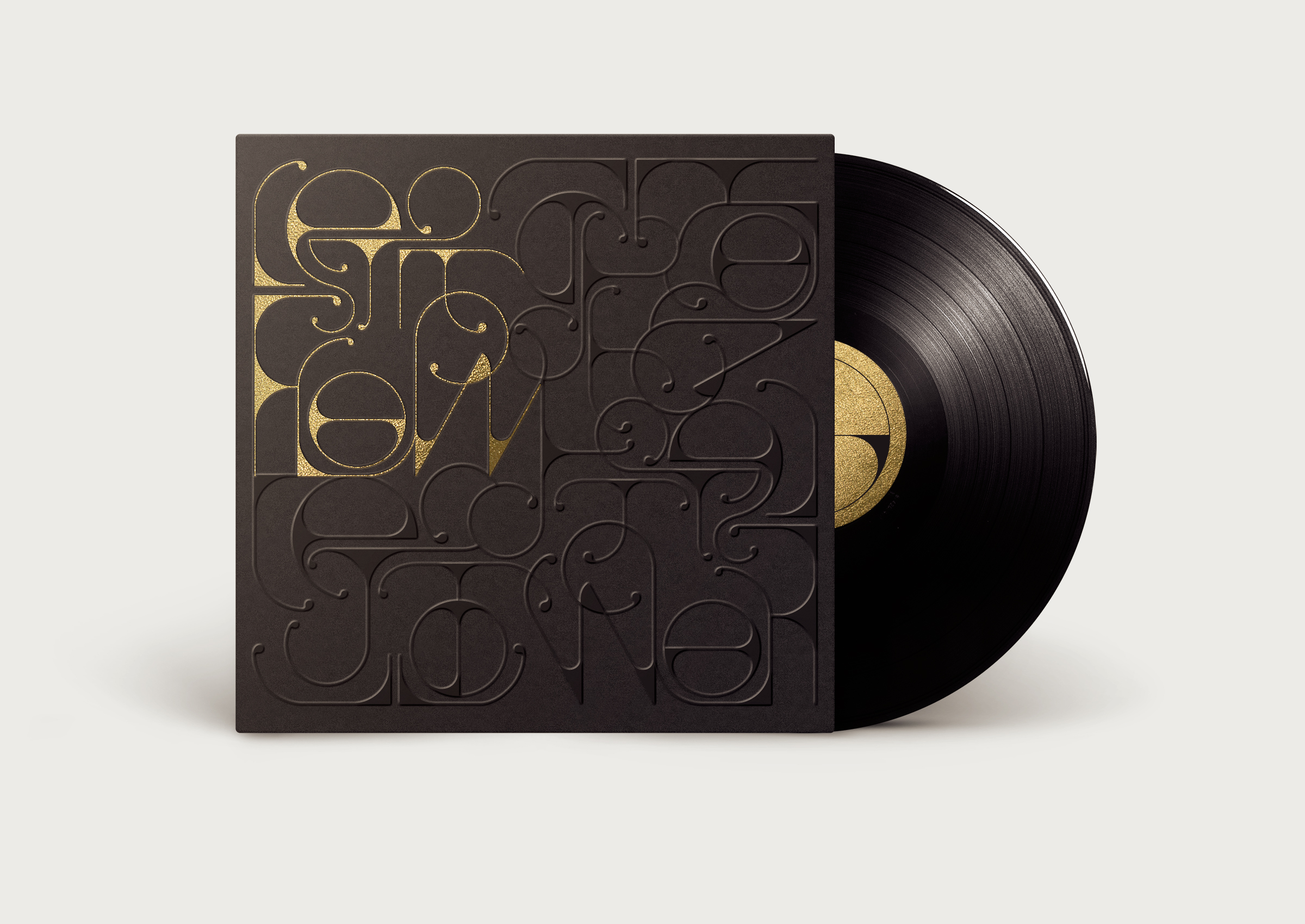 hiNANA's profile picture