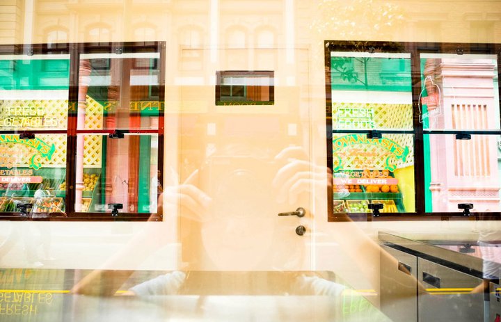 dannilim's profile picture