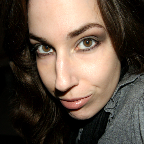 Sennyra's profile picture