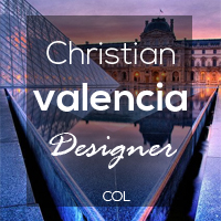 cvalencreative's profile picture