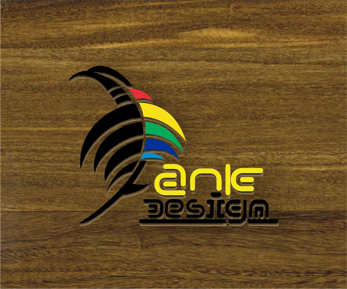 ank design's profile picture