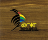 ank design