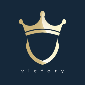 vIctor's profile picture