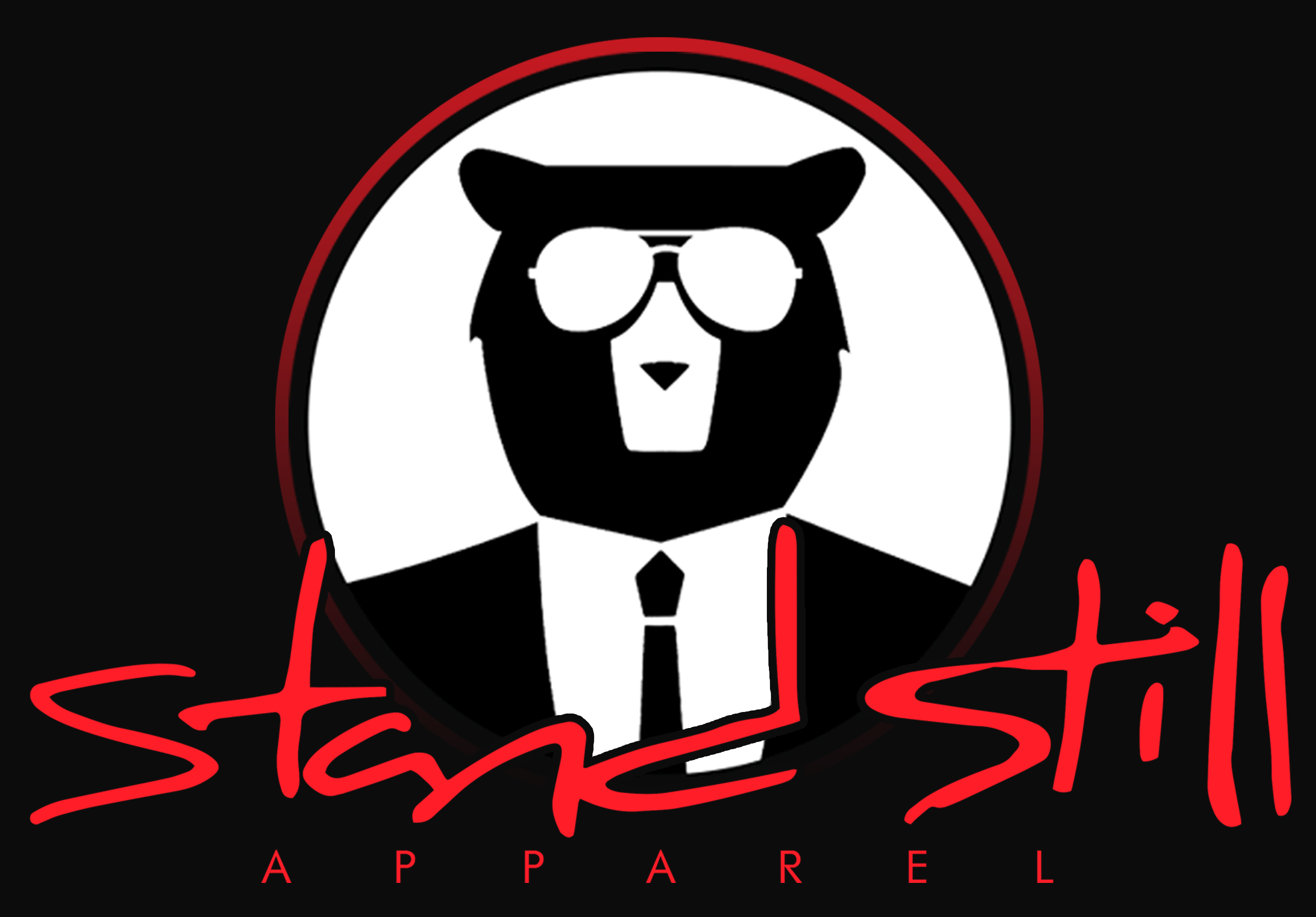 Stand Still Apparel's profile picture