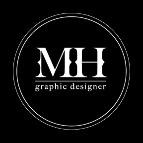 mhollid3's profile picture