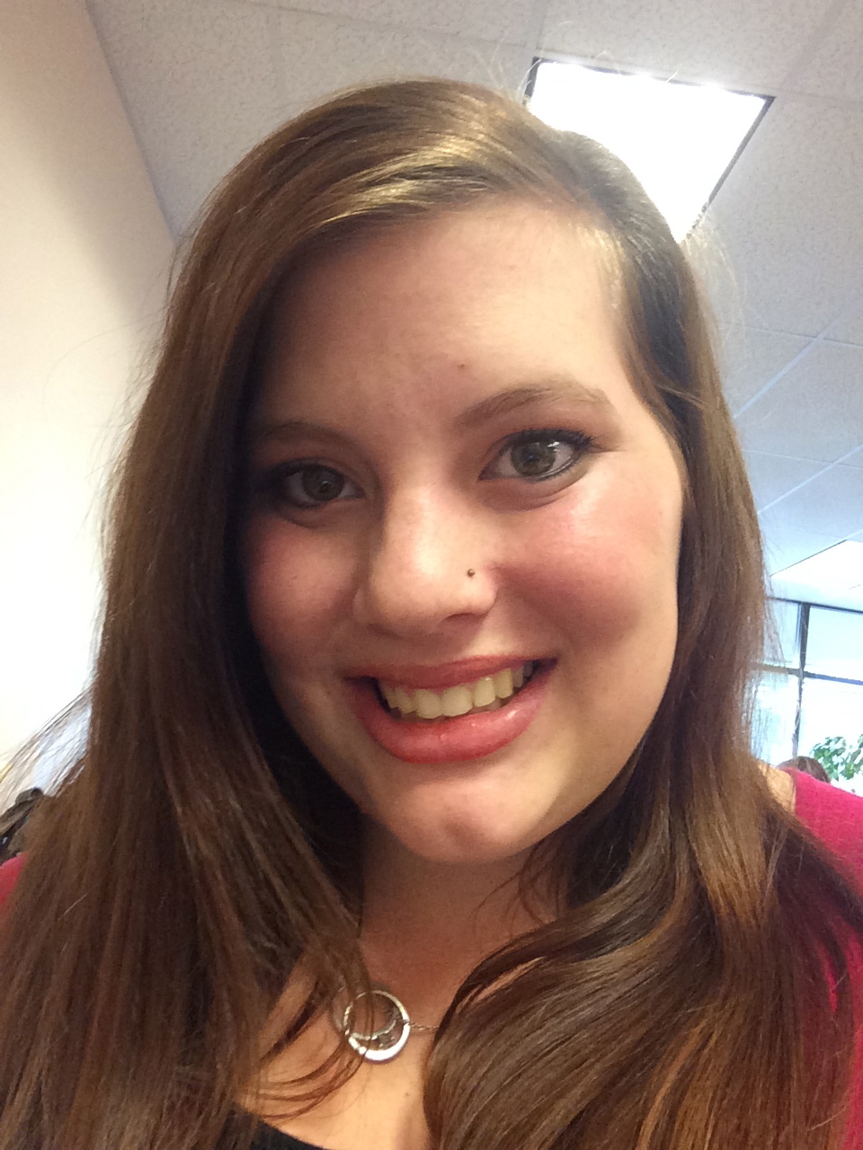 stephaniehooper3's profile picture