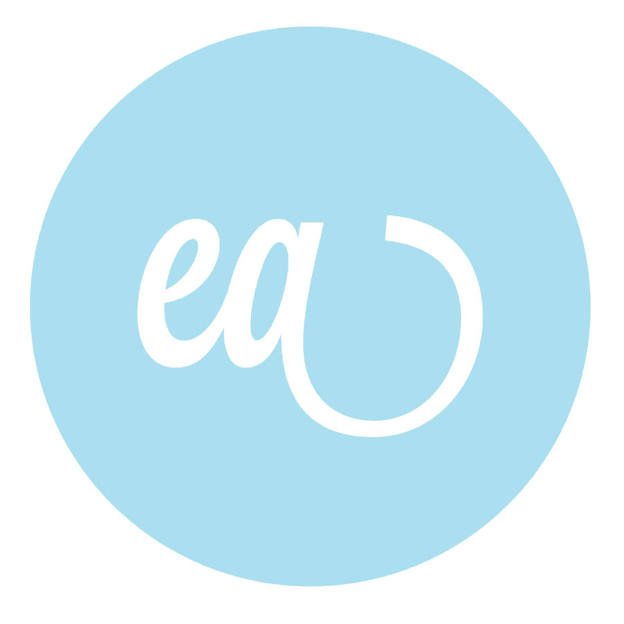 eloise.a's profile picture