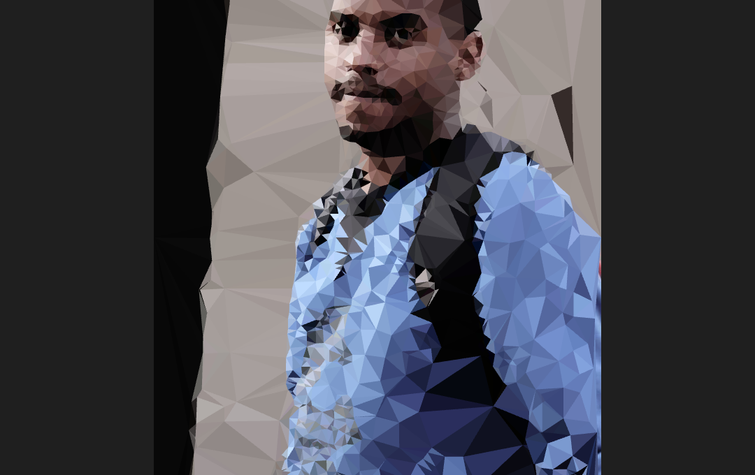 trhitz's profile picture