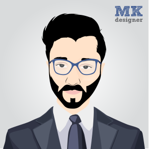 logodesigner2k's profile picture