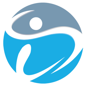 Israin Solutions's profile picture