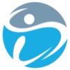 Israin Solutions