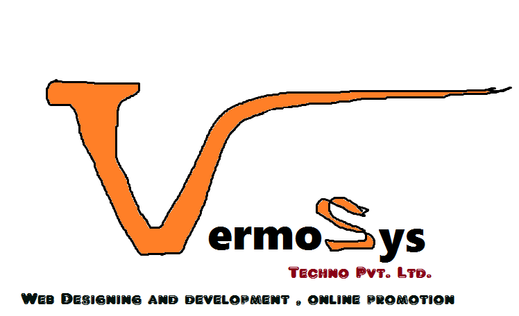 vermosys's profile picture