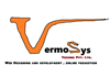 vermosys