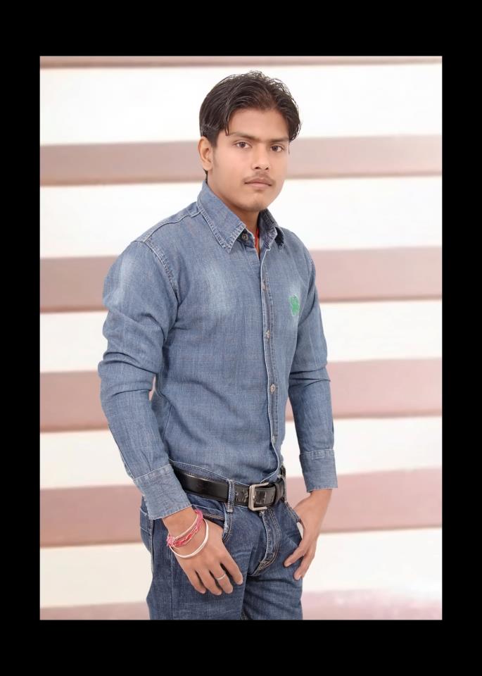 avimann786's profile picture