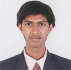 Sketch Peak Creations's profile picture