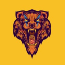 serprimero's profile picture