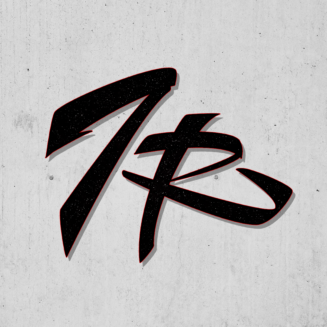 7ris7an's profile picture