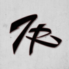 7ris7an