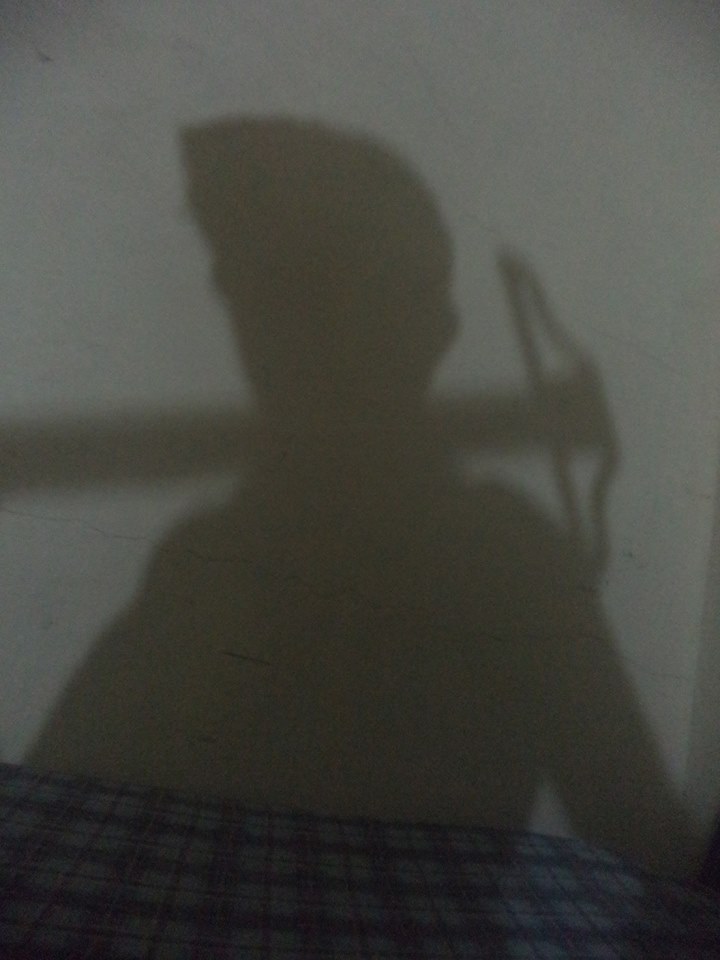 BENZART's profile picture
