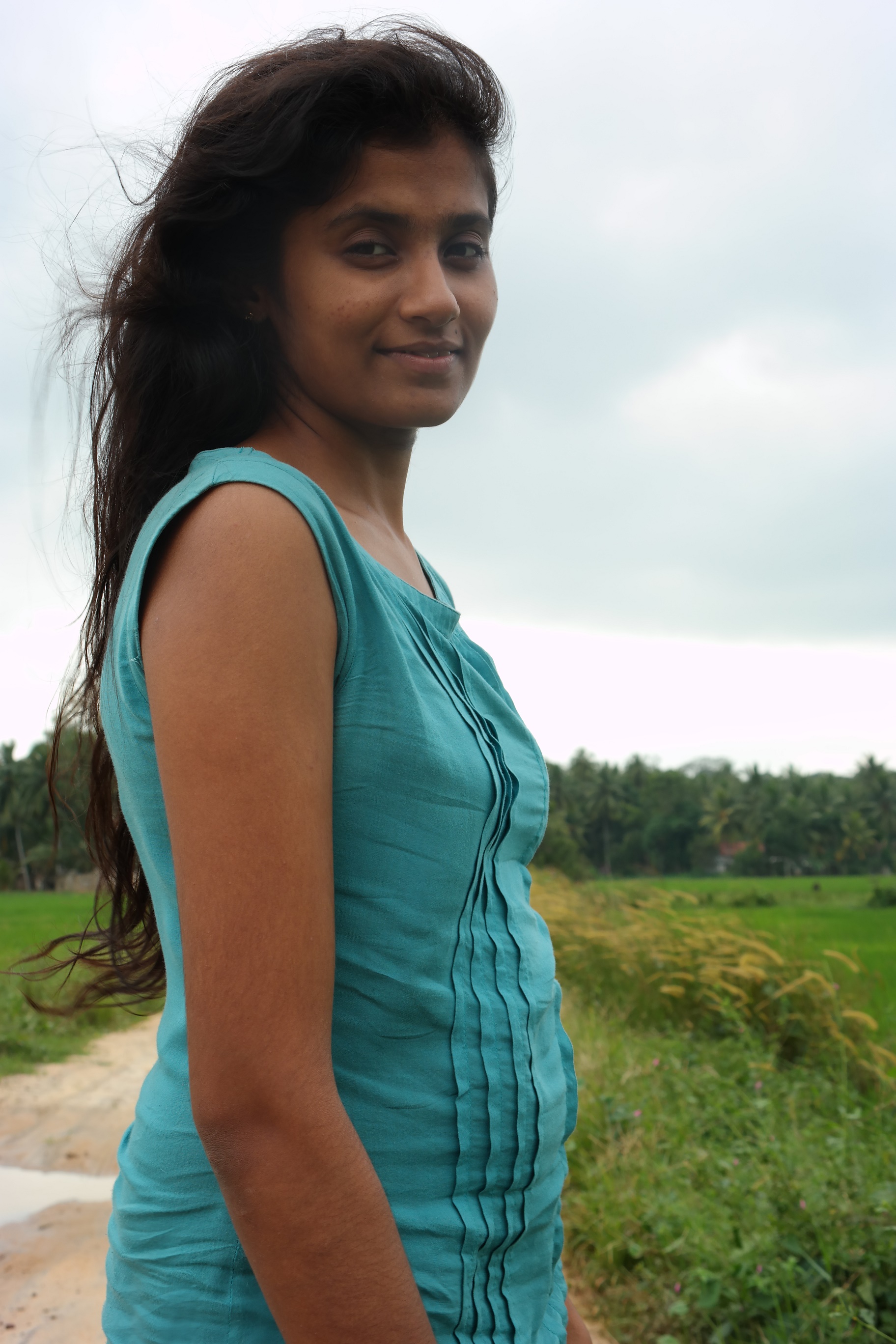 Nimesha's profile picture