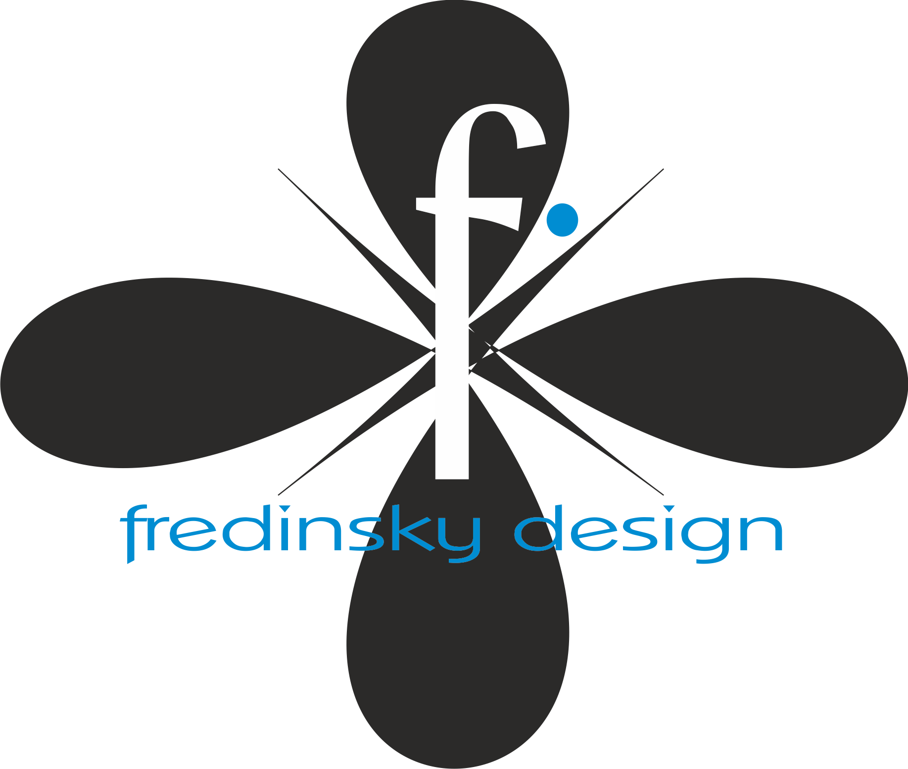 fredinsky's profile picture
